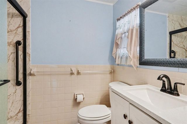 406 N PLANTATION BOULEVARD, Lake Mary, FL 32746