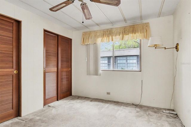 406 N PLANTATION BOULEVARD, Lake Mary, FL 32746