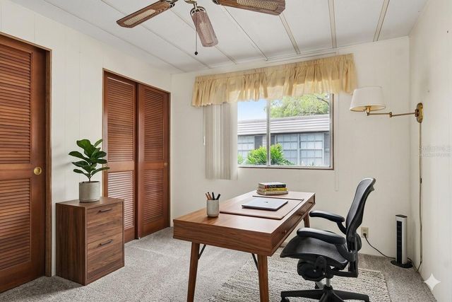 406 N PLANTATION BOULEVARD, Lake Mary, FL 32746
