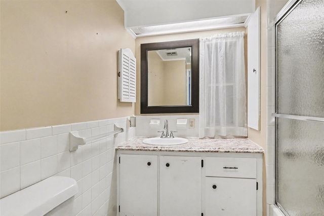 406 N PLANTATION BOULEVARD, Lake Mary, FL 32746