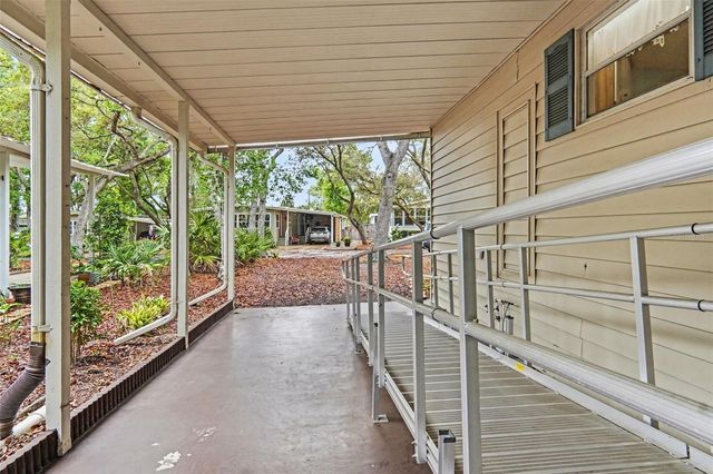 406 N PLANTATION BOULEVARD, Lake Mary, FL 32746