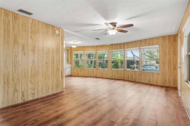 406 N PLANTATION BOULEVARD, Lake Mary, FL 32746