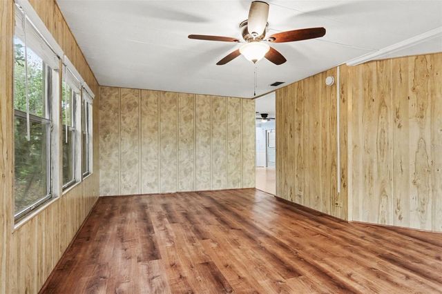 406 N PLANTATION BOULEVARD, Lake Mary, FL 32746
