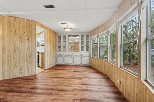 406 N PLANTATION BOULEVARD, Lake Mary, FL 32746