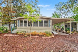 406 N PLANTATION BOULEVARD, Lake Mary, FL 32746