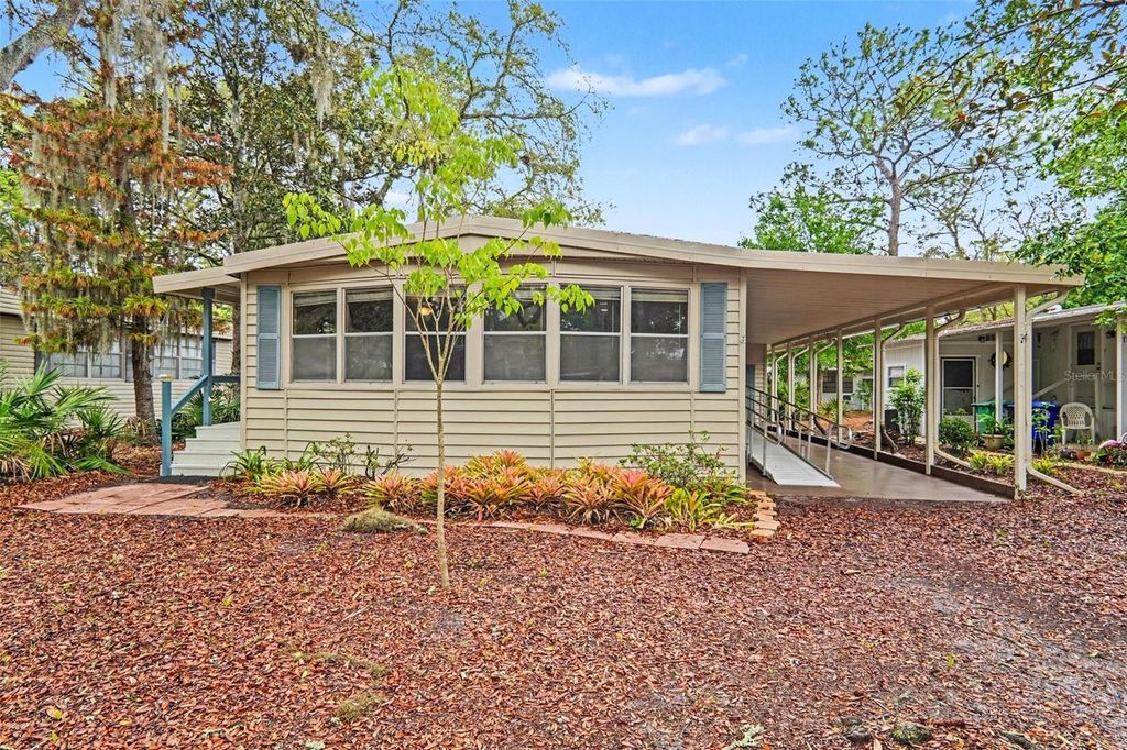406 N PLANTATION BOULEVARD, Lake Mary, FL 32746