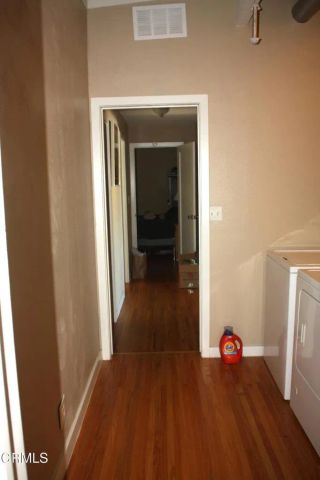 1910 Colonia Place, Camarillo, CA 93010