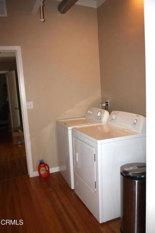 1910 Colonia Place, Camarillo, CA 93010