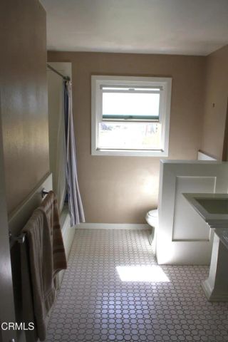 1910 Colonia Place, Camarillo, CA 93010