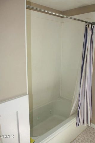 1910 Colonia Place, Camarillo, CA 93010