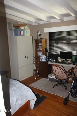 1910 Colonia Place, Camarillo, CA 93010