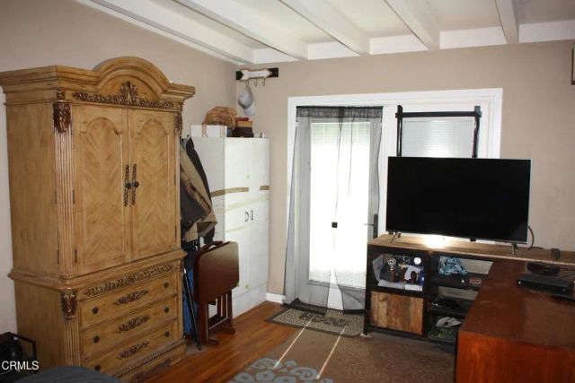 1910 Colonia Place, Camarillo, CA 93010