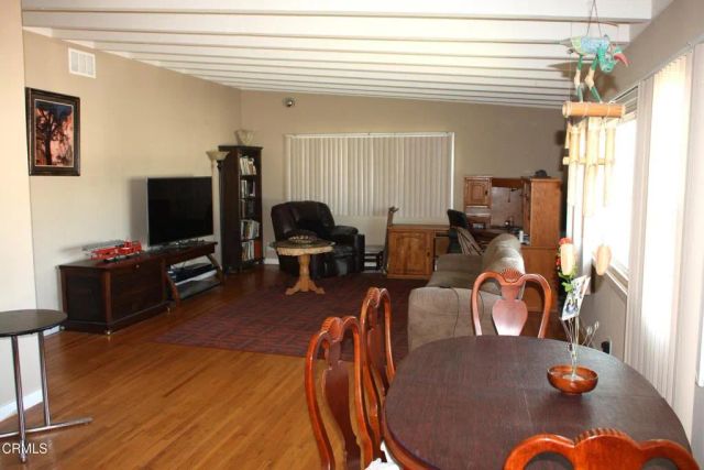 1910 Colonia Place, Camarillo, CA 93010