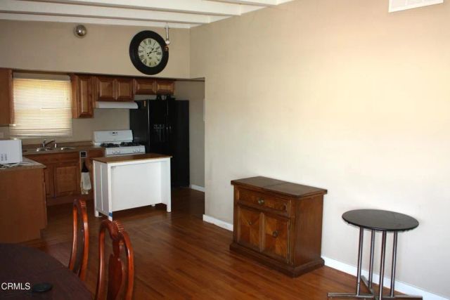 1910 Colonia Place, Camarillo, CA 93010