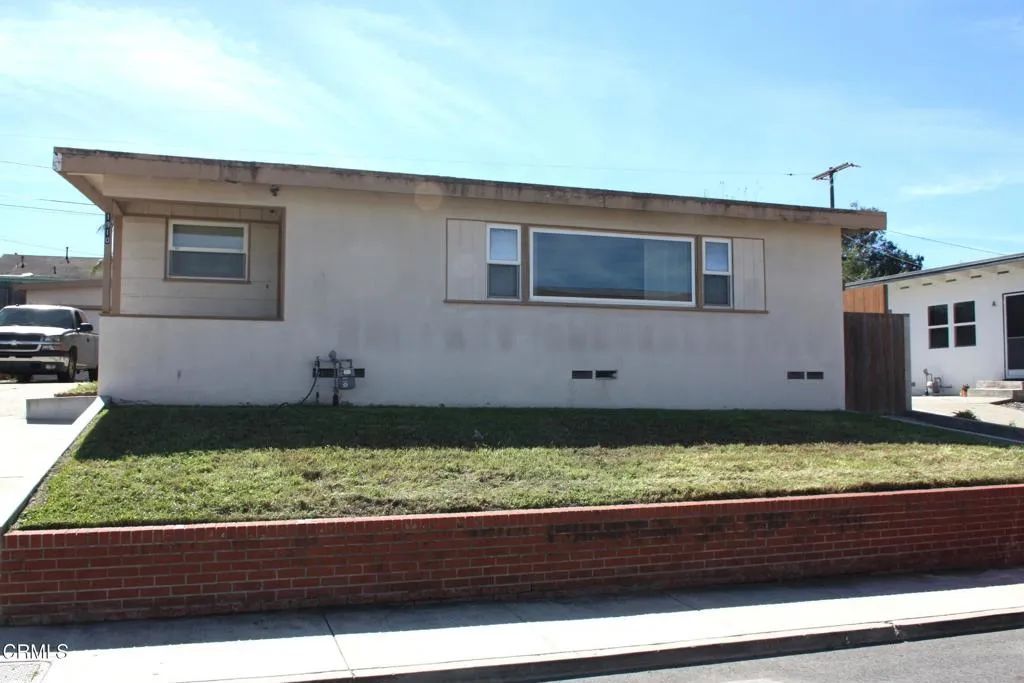 1910 Colonia Place, Camarillo, CA 93010