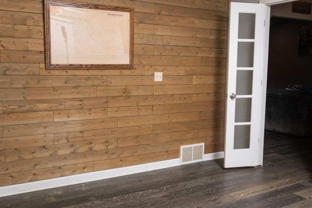 104 Mulberry Drive, Hurricane, WV 25526