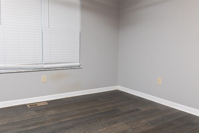 104 Mulberry Drive, Hurricane, WV 25526