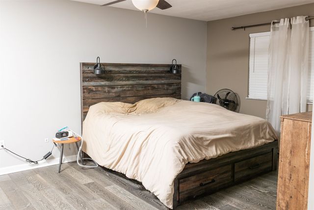 104 Mulberry Drive, Hurricane, WV 25526