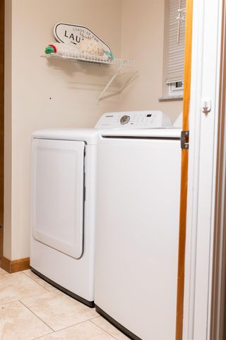 104 Mulberry Drive, Hurricane, WV 25526