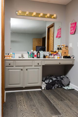 104 Mulberry Drive, Hurricane, WV 25526