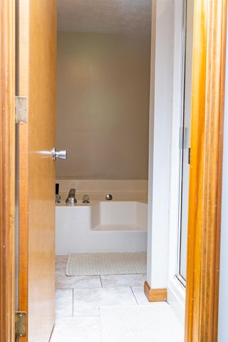 104 Mulberry Drive, Hurricane, WV 25526