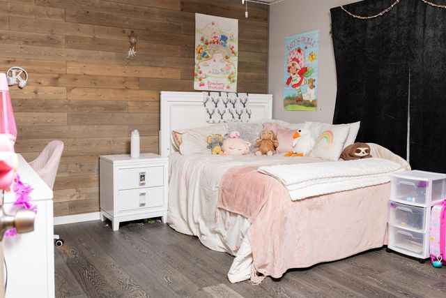 104 Mulberry Drive, Hurricane, WV 25526