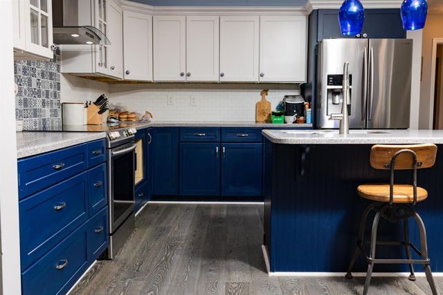 104 Mulberry Drive, Hurricane, WV 25526