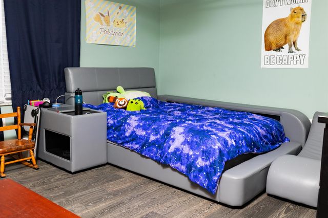 104 Mulberry Drive, Hurricane, WV 25526