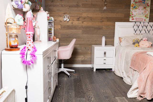 104 Mulberry Drive, Hurricane, WV 25526