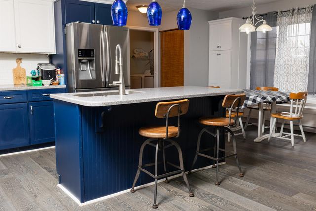 104 Mulberry Drive, Hurricane, WV 25526