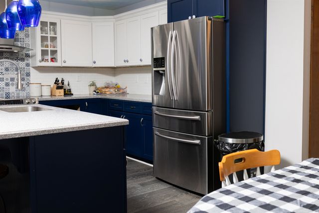 104 Mulberry Drive, Hurricane, WV 25526