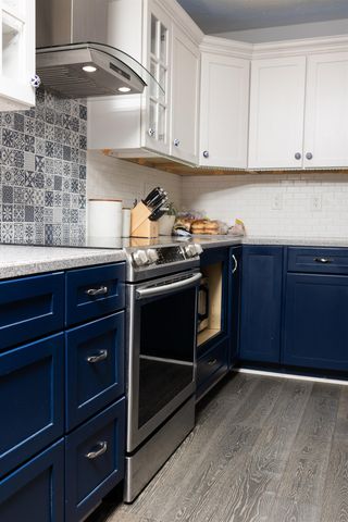 104 Mulberry Drive, Hurricane, WV 25526