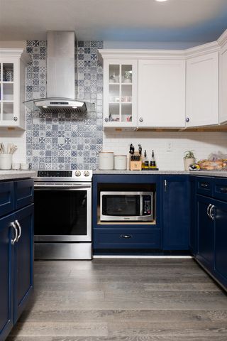 104 Mulberry Drive, Hurricane, WV 25526