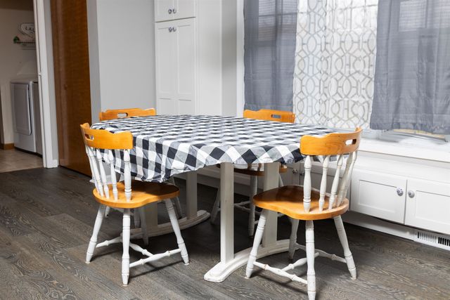 104 Mulberry Drive, Hurricane, WV 25526