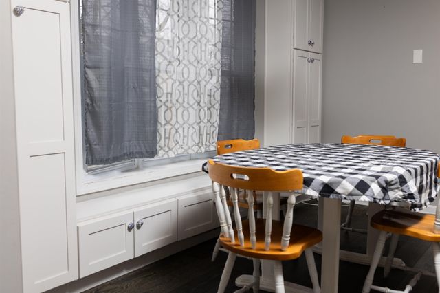 104 Mulberry Drive, Hurricane, WV 25526