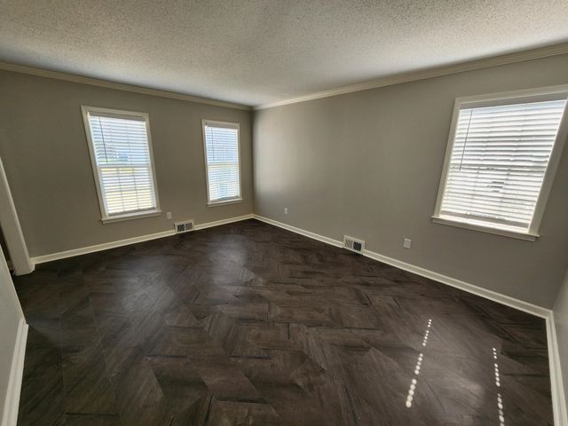 6010 FOX RIDGE DR, Memphis, TN 38115