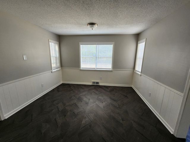 6010 FOX RIDGE DR, Memphis, TN 38115