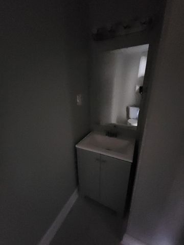 6010 FOX RIDGE DR, Memphis, TN 38115