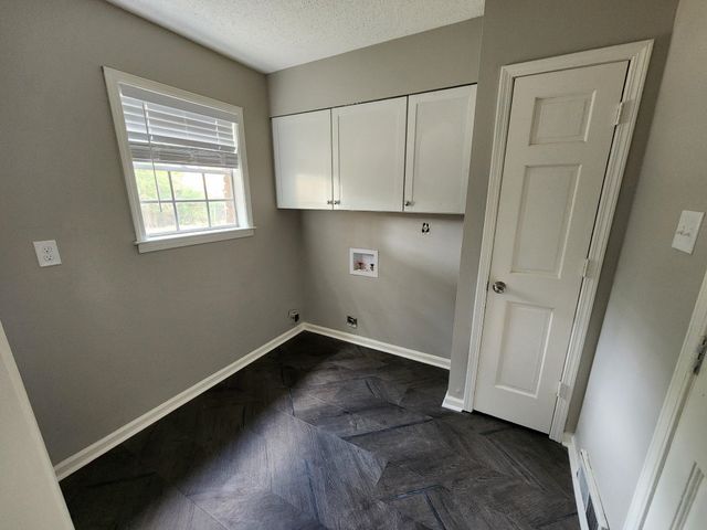 6010 FOX RIDGE DR, Memphis, TN 38115