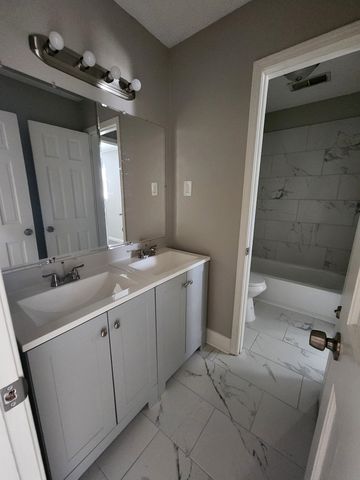 6010 FOX RIDGE DR, Memphis, TN 38115