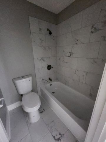 6010 FOX RIDGE DR, Memphis, TN 38115