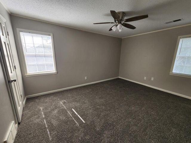 6010 FOX RIDGE DR, Memphis, TN 38115