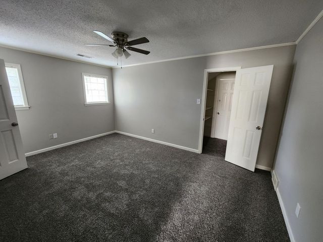 6010 FOX RIDGE DR, Memphis, TN 38115