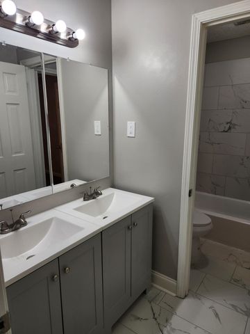 6010 FOX RIDGE DR, Memphis, TN 38115