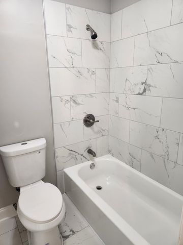 6010 FOX RIDGE DR, Memphis, TN 38115