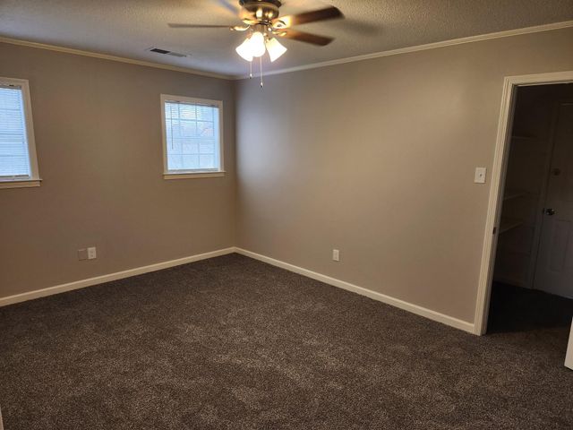 6010 FOX RIDGE DR, Memphis, TN 38115