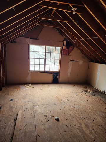 6010 FOX RIDGE DR, Memphis, TN 38115