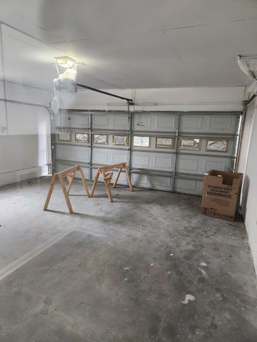 6010 FOX RIDGE DR, Memphis, TN 38115