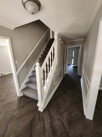 6010 FOX RIDGE DR, Memphis, TN 38115