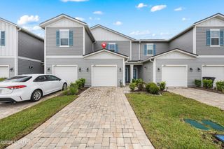 296 BRANDON LAKES Drive, St. Augustine, FL 32092